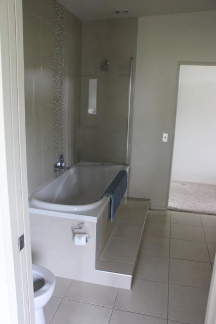 Franz Josef Villa * Franz Josef